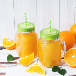 Similar image 21227951