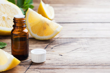 Similar image 21227952