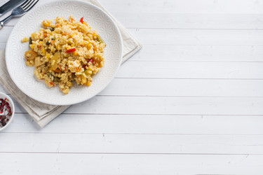 Similar image 21227953