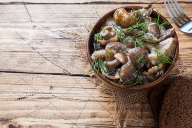 Similar image 21227955