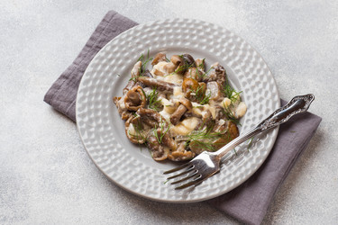 Similar image 21227957