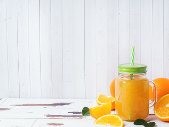 Similar image 21227959