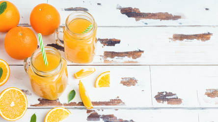 Similar image 21227960