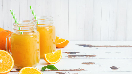 Similar image 21227961