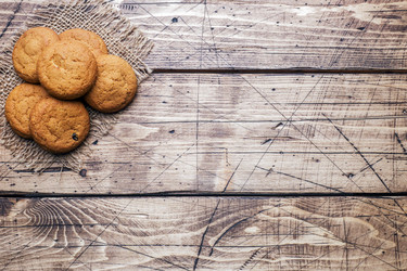 Similar image 21227967