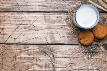 Similar image 21227968