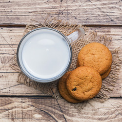 Similar image 21227969