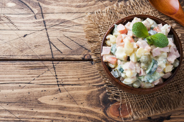 Similar image 21227970