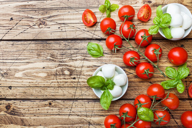 Similar image 21227975