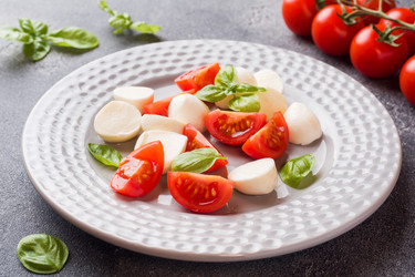 Similar image 21227977