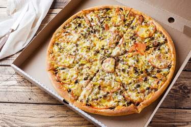 Similar image 21227978