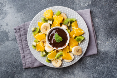 Similar image 21227985