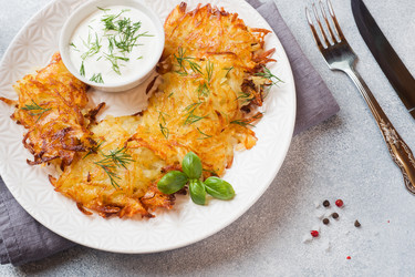 Similar image 21227991