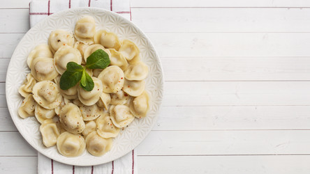 Similar image 21227996