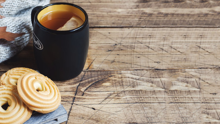 Similar image 21213309