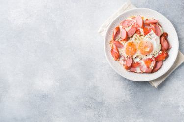 Similar image 21213312