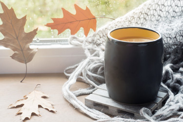 Similar image 21213313