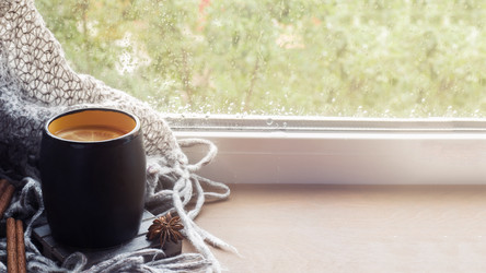 Similar image 21213314