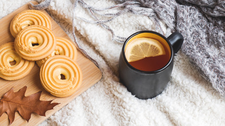 Similar image 21213317