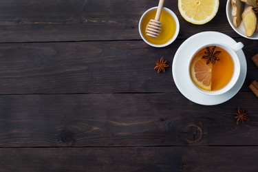 Similar image 21213324