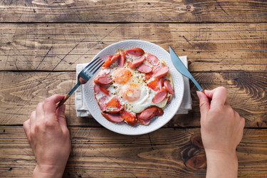 Similar image 21222183