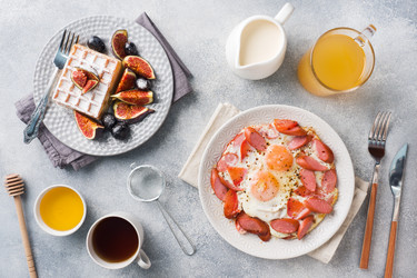 Similar image 21222184