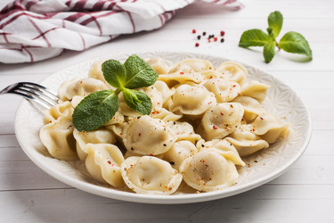 Similar image 21222187