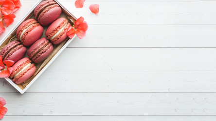 Similar image 21222189