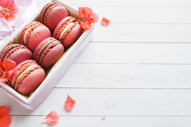 Similar image 21222191