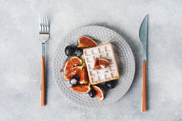 Similar image 21222198