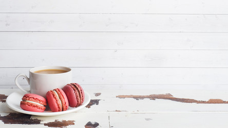 Similar image 21227998