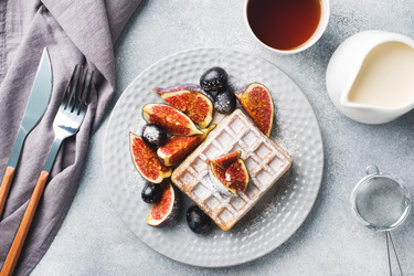 Similar image 21227999