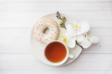 Similar image 21228000