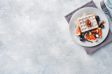 Similar image 21228001