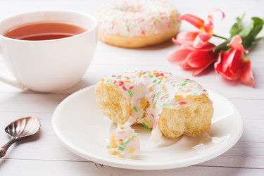 Similar image 21228002