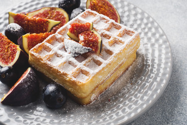 Similar image 21228003