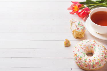 Similar image 21228004