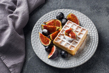 Similar image 21228005