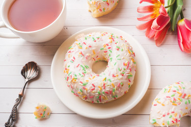 Similar image 21228006