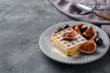 Similar image 21228007