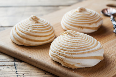 Similar image 21228008