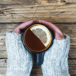 Similar image 21228012