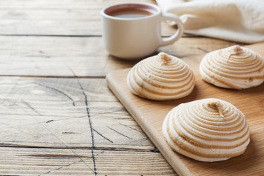 Similar image 21228013