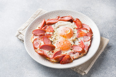 Similar image 21228015