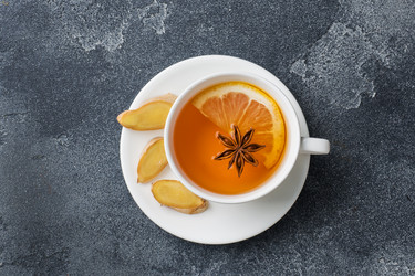 Similar image 21228020