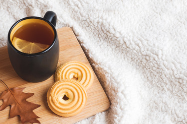 Similar image 21228021