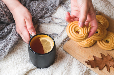 Similar image 21228022