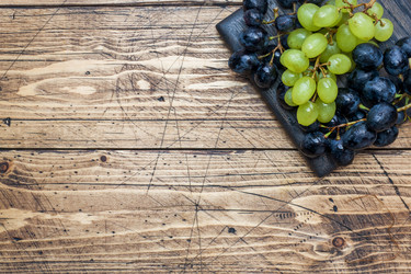 Similar image 21228024