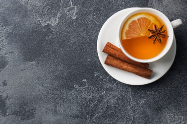 Similar image 21228025