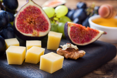 Similar image 21228026